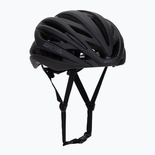 Casco da ciclismo Giro Syntax MIPS matowa czerń