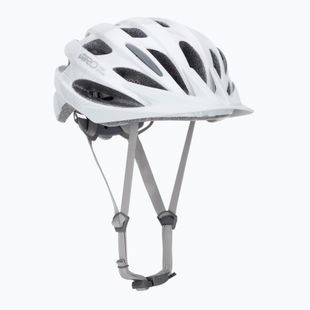 Casco da ciclismo Giro Verona white