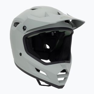 Casco da ciclismo Bell Sanction 2 solid matte stone