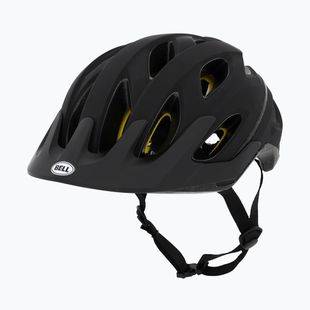 Casco da ciclismo Bell Granite MIPS black