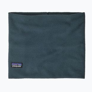 Scaldacollo Patagonia Micro D summit blue
