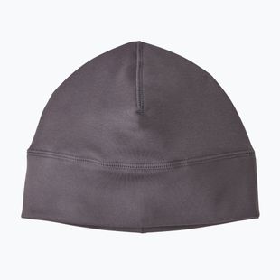 Cappello invernale Patagonia R1 Daily may grey