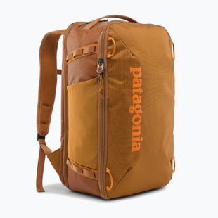 Zaino da trekking Patagonia Black Hole Mini MLC 30 l cinnamon brown