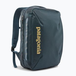 Zaino da trekking Patagonia Black Hole Micro MLC 22 l sastrugi: summit blue