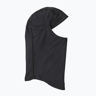 Passamontagna Patagonia Balaclava ink black
