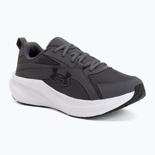 Scarpe da corsa uomo Under Armour Assert 11 castlerock/white/black
