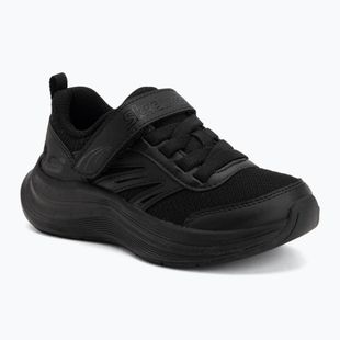 Scarpe per bambini SKECHERS Streamline black