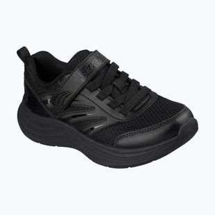 Scarpe per bambini SKECHERS Streamline black