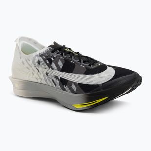 Scarpe da corsa uomo Nike Streakfly 2 SE black/smoke grey/grey fog/white