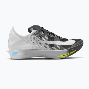 Scarpe da corsa uomo Nike Streakfly 2 SE black/smoke grey/grey fog/white