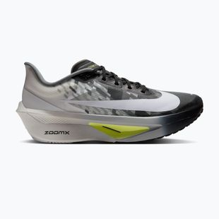 Scarpe da corsa uomo Nike Zoom Fly 6 SE black/smoke grey/grey fog/white