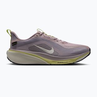 Scarpe da corsa donna Nike Pegasus 42 GORE-TEX particle rose/silver lilac/fennel/sail