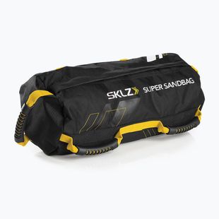 SKLZ Super Sandbag nero 308