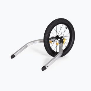Burley Kit Jogger Singolo per rimorchio bici