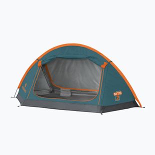 Tenda da trekking 2 persone Ferrino MTB 2 blu