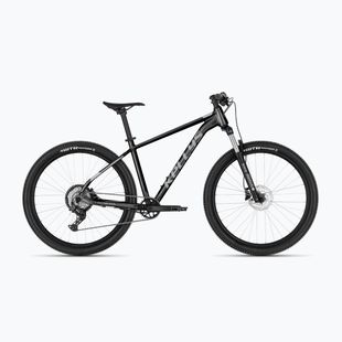 Bicicletta da montagna Kellys Spider X50 29" graphite grey