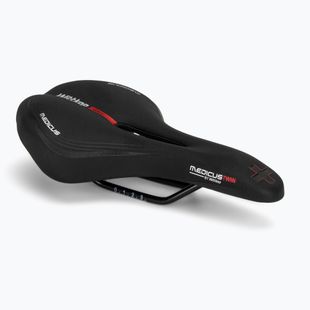 Sella da bicicletta Wittkop Oem Medicus Twin 4.0