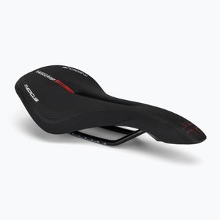 Sella per bicicletta Wittkop Oem Medicus Twin 7.0