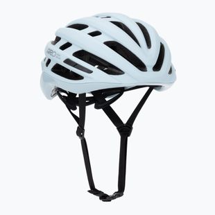 Casco da ciclismo Giro Agilis MIPS matte sky blue