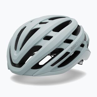 Casco da ciclismo Giro Agilis MIPS matte sky blue