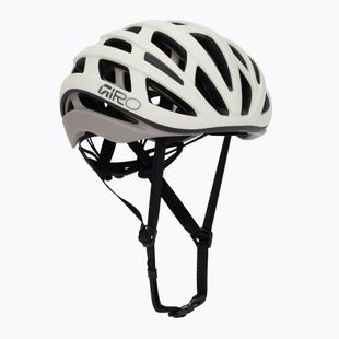 Casco da ciclismo Giro Helios Spherical matte stone