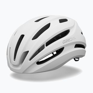Casco da ciclismo Giro Isode MIPS II matte white