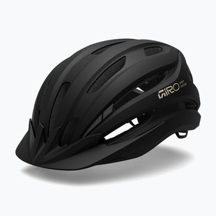 Casco da ciclismo Giro Register II MIPS W matte black/stone