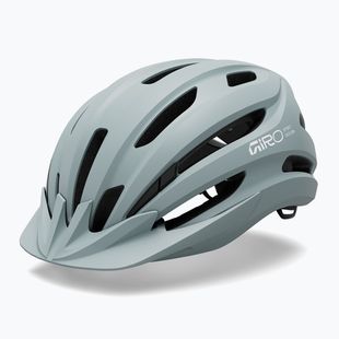 Casco da bici Giro Register II MIPS W matte sky blue