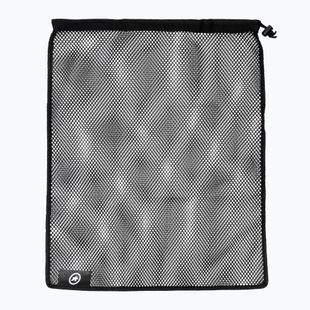 Sacco per bucato ASSOS Laundy Bag Evo black