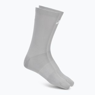 Calzini ASSOS Racing S11 almond milk