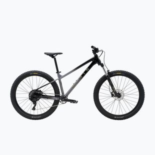 Bicicletta da montagna Marin San Quentin 1 27.5 grey fade