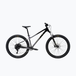 Bicicletta da montagna Marin San Quentin 1 29 grey fade