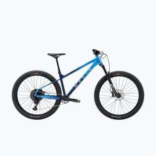 Bicicletta da montagna Marin San Quentin 2 29 blue fade