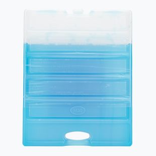 Elemento refrigerante Campingaz Freez M30