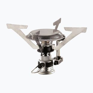 Fornello da turismo Coleman Fyrepower PZ