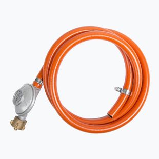 Kit di collegamento Campingaz 2000031702