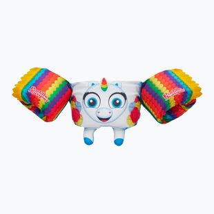Gilet da nuoto Sevylor per bambini Puddle Jumper Unicorn