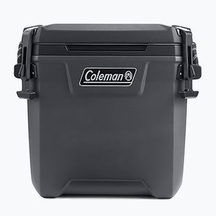 Frigorifero da turismo Coleman Convoy 28Qt 29 litri