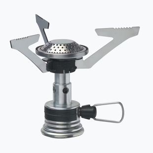 Fornello da turismo Coleman Fyrelite Start