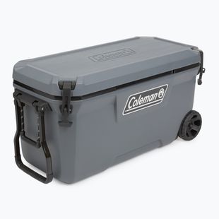 Frigorifero portatile Coleman Convoy 100QT 97 l navy