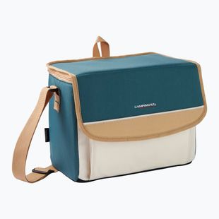 Borsa termica Campingaz Fold'N Cool Minimaxi 10 l