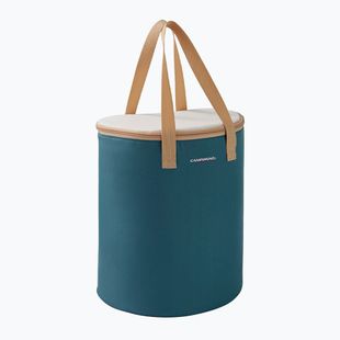 Borsa termica Campingaz Fold'N Cool Essential Cooler 15 l