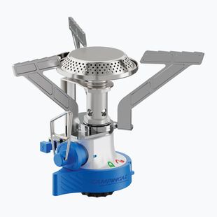 Fornello da campeggio Campingaz Stove Twister Connect PZ