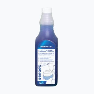 Liquido disinfettante per WC Campingaz Instablue Extra 1000 ml