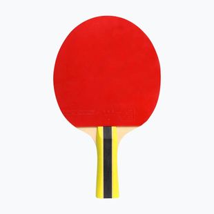 Racchetta da tennis da tavolo Cornilleau Sport 400