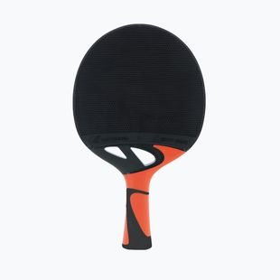 Cornilleau Tacteo 50 racchetta da tennis da tavolo 455307