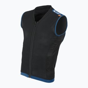 Gilet protettivo per bambini Cairn Proride II D30 Jr night sky camo