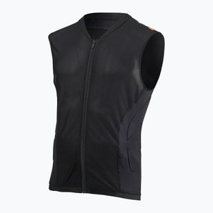 Gilet protettivo Cairn Proride II D30 black
