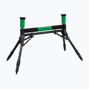 Sensas Repiliables Luxe 50 cm mulinello per canna da pesca