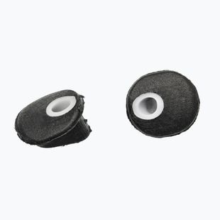 Sensas Adattatore smorzatore in teflon Fishing Gate PTFE Competition